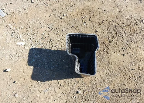 2009 Pontiac Vibe z USA, uszkodzony, nr VIN 5Y2SP67889Z459384